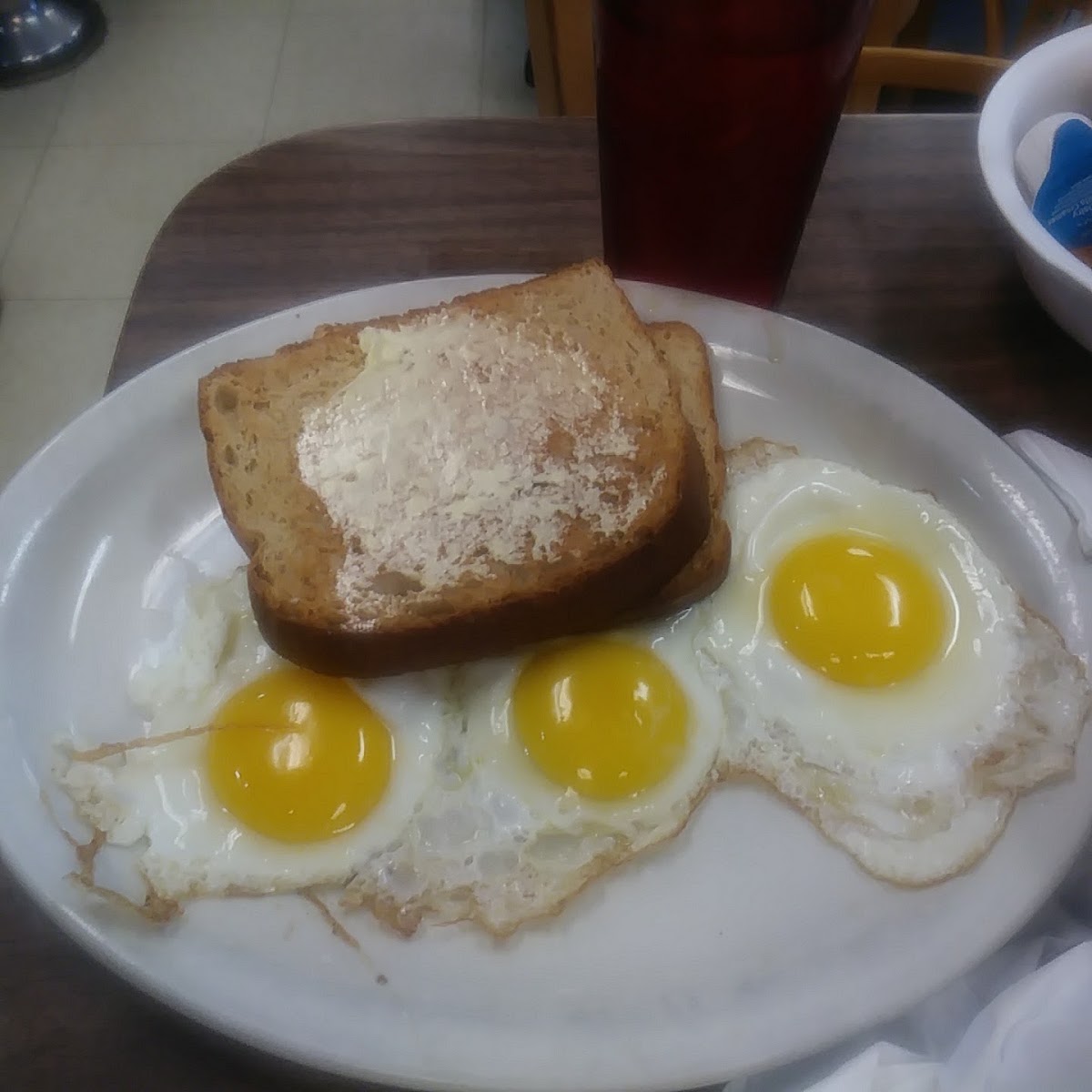Manny's Snack Shack Photo 10
